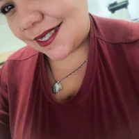 amaia_Blue1's Profile Pic