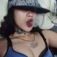 XShihoniLahgi এর প্রোফাইল ছবি