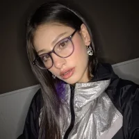 KiraDemon's Profile Pic