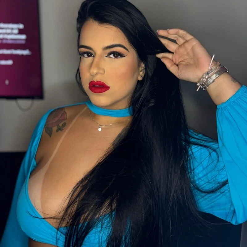 brancadenevesantista profile photo