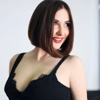 Profilová fotka FeralBerry78