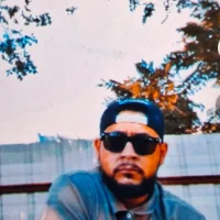 lerma26153's Profile Pic