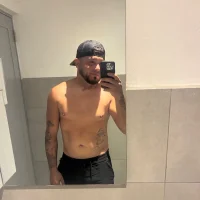 jampol2323's profielfoto