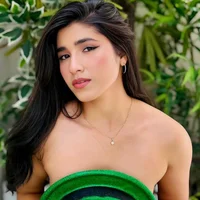 Lia_Mar_'s Avatar Pic