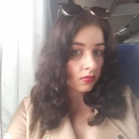 Photo de profil de VeronikaShine