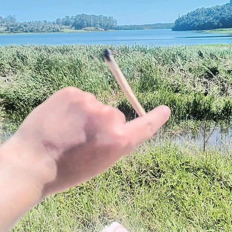 JoaoGG01 profile photo