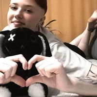 sSugarRush's Profilbild