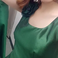 sweethana89 Poză de profil