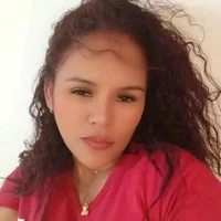 Foto del avatar de shairamilf20