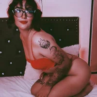 _Paola_sex_'s Profile Pic