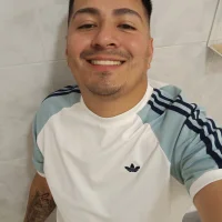cubanosere's Profile Pic