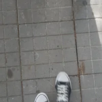 Mesero26 avatarbilde