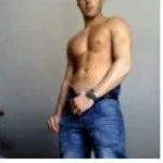 ckmanz's Avatar Photo