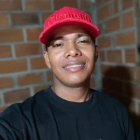 SquishyAlanine - Profil Fotoğrafı