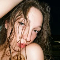 bella_xisss