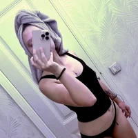 Foto del avatar de AshleaScaiano