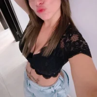 Gjynna-kiim Immagine Avatar