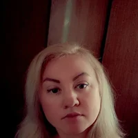 Madeline_Crystal's Profile Pic