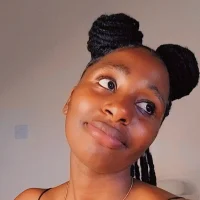 bresexy21 webcam