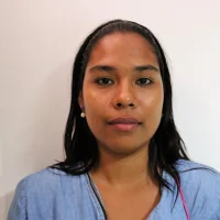 Foto de perfil de AllisonAndVictoria