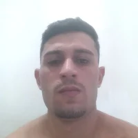 Raposo762's Profile Pic
