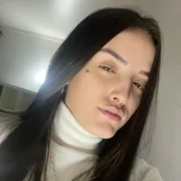 รูปโปรไฟล  ์ของ Casal_Wedd