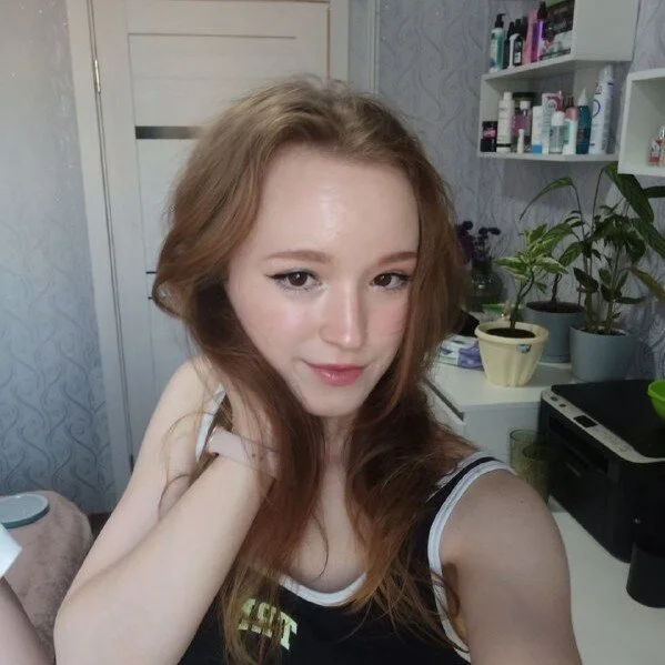 Abby_babyy