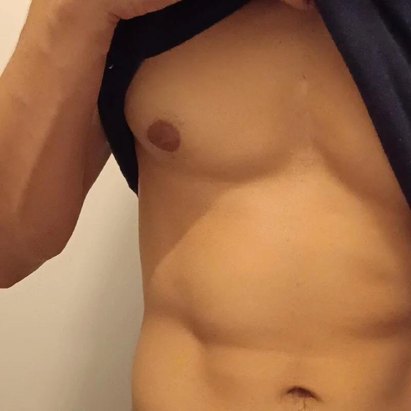 simonm667 Stripchat profile image