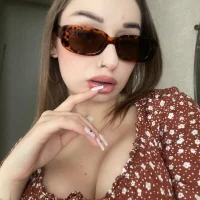 PhyllisColbourne's Profile Pic