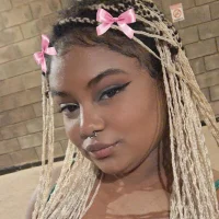 Zdjęcie profilowe modela jinks-x