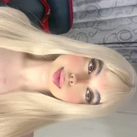 Hinata_foxx 的个人资料图片