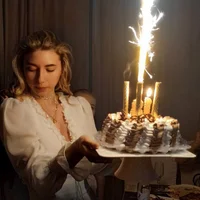 KatherineWill এর প্রোফাইল ছবি