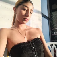 IRINA_TAY1 Avatarbild