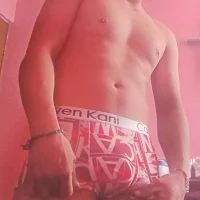 Ax3l0912's Profile Pic
