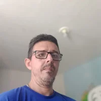 vampiro291119のアバター写真