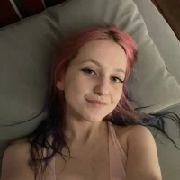 Mia_Gilad's Profile Pic