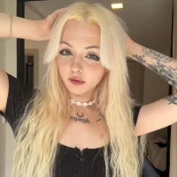 badblondie