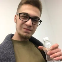 andriy78252's Profile Pic