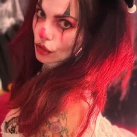 LunaMoongirl Immagine Avatar