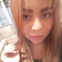 ruby18077 profiképe