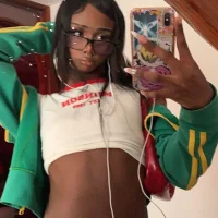 akerii_'s Profile Pic