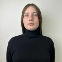 AlicaYoungs profilbillede