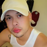dylan_wolff's Profile Pic