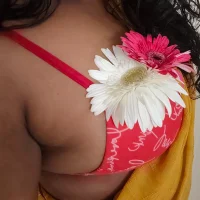 Foto del avatar de yazhini