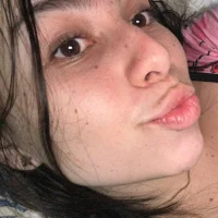 Awatar – lexa_boom