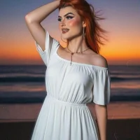 Alisson_Taylor_1 Avatarbild