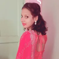 Avatar obrázek Ayeshablr