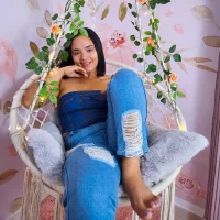 MARAH_SWEETIE Poză de profil