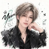 Ảnh Đại Diện MOON-SAD