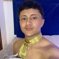 Thiago_Nova Avatarfoto